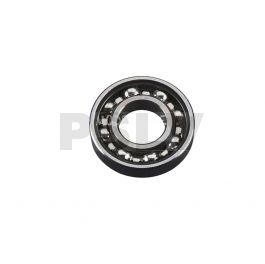 22831000 Crankshaft Ball Bearing 32SX